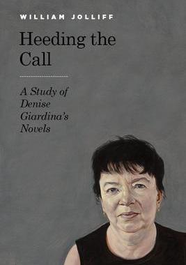 [预订]Heeding the Call 9781949199420