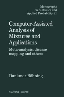 Assisted Analysis and Computer Mixtures Applications 预订
