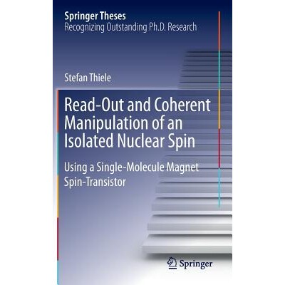 Using a Single-Molecule Magnet Spin-Tran