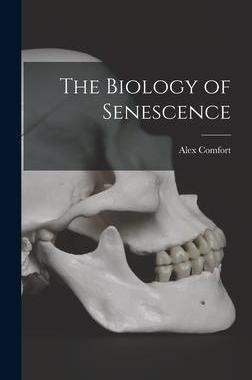 [预订]The Biology of Senescence 9781013907180