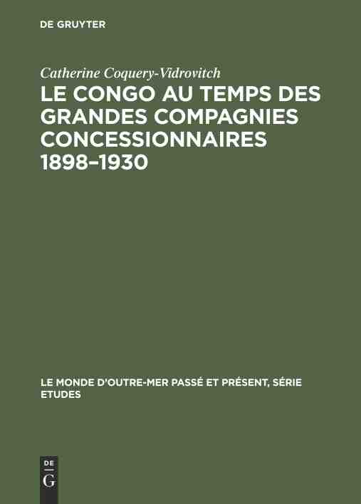 国外库房发货,通常付款后5-8周到货!