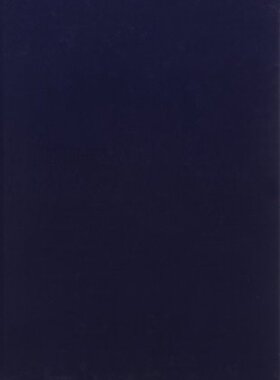 【预订】Opus Epistolarum Des. Erasmi Roterodami: Volume XI: 1534-1536