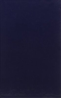 【预订】Opus Epistolarum Des. Erasmi Roterodami: Volume XI: 1534-1536