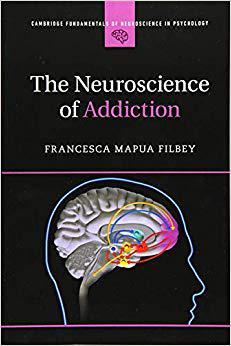【预售】The Neuroscience of Addiction