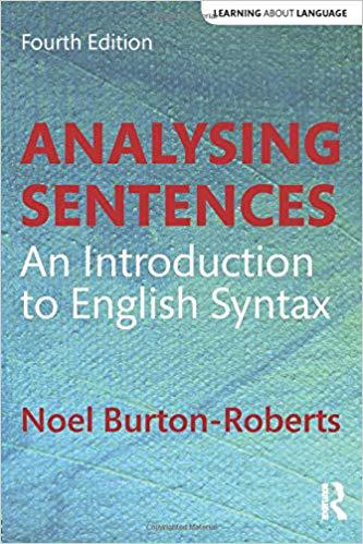 美国库房发货,通常付款后5-8周到货!