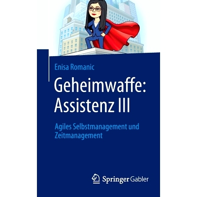 Agiles Selbstmanagement und Zeitmanageme