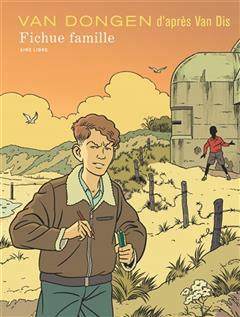 国外库房发货，通常付款后5-8周到货！