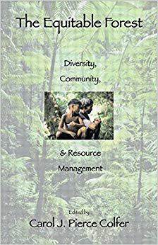 美国库房发货,通常付款后5-8周到货!