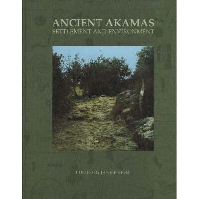 1. Settlement and Environment