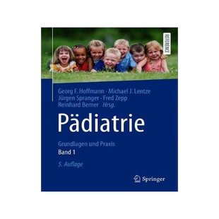 预订 Pädiatrie