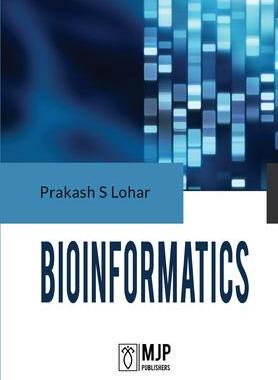 [预订]Bioinformatics 9788180940668