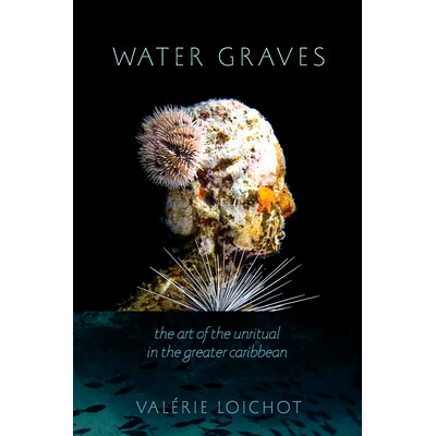 The Art of the Unritual in the Greater C