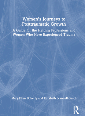 预订 Women's Journeys to Posttraumatic Growth