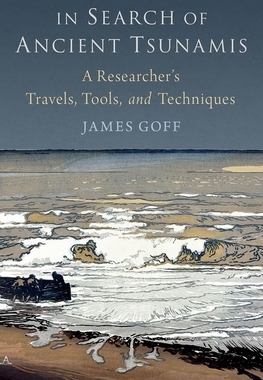 [预订]In Search of Ancient Tsunamis