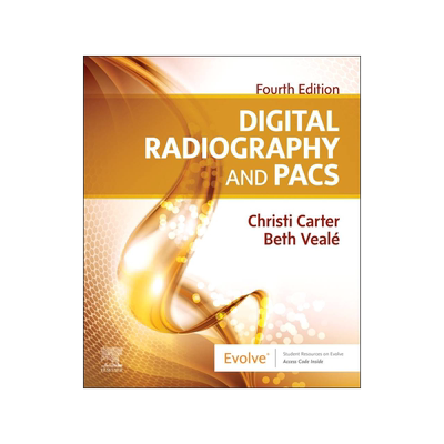 现货 Digital Radiography and Pacs