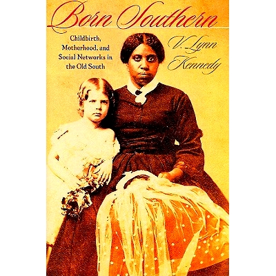 Childbirth, Motherhood, and Social Netwo