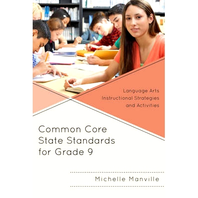 Language Arts Instructional Strategies a