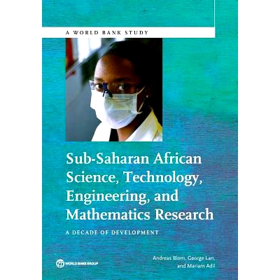 A Decade of Development