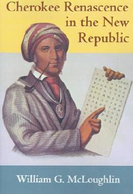 【预订】Cherokee Renascence in the New Republic