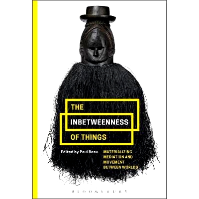 Materializing Mediation and Movement bet