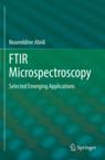 [预订]FTIR Microspectroscopy