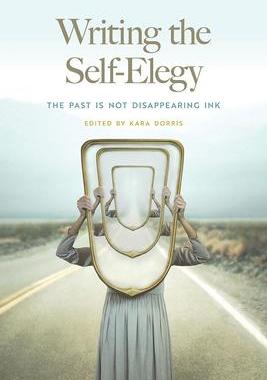 [预订]Writing the Self-Elegy 9780809339068