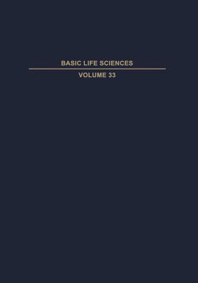 【预订】Assessment of Risk from Low-Level Exposure to Radiation and Chemicals