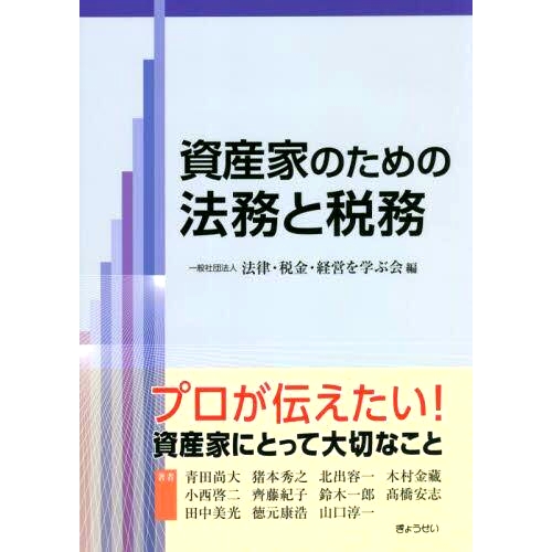 预订商品