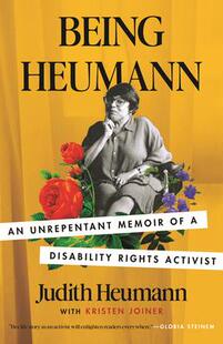 Heumann Being 9780807002803 预订