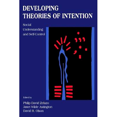Social Understanding and Self-control