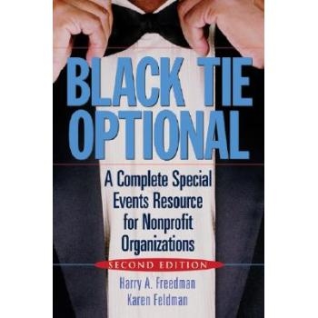 A Complete Special Events Resource for N