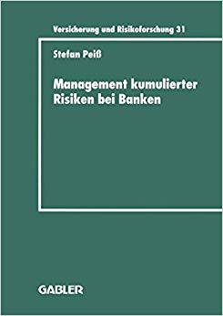 【预订】Management kumulierter Risiken bei Banken 9783409188319