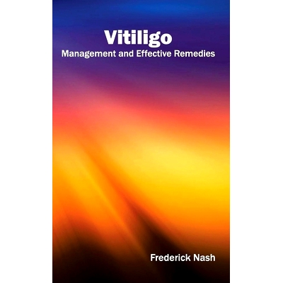 Management and Effective Remedies