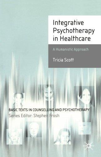 国外库房发货，通常付款后5-8周到货！