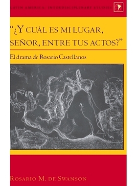 预订 ¿Y cuál es mi lugar, señor, entre tus actos?