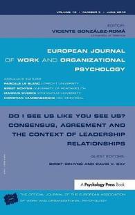 Relationships 预订 and Consensus Leadership You Context Us? Like the See Agreement
