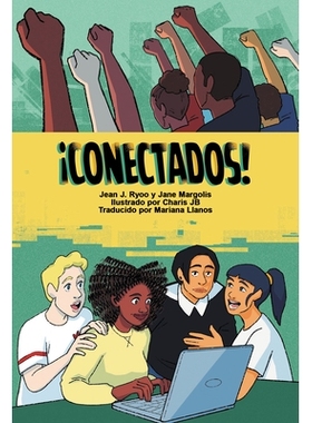 预订 !Conectados!: 9780262551687