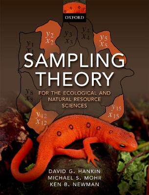【预订】Sampling Theory