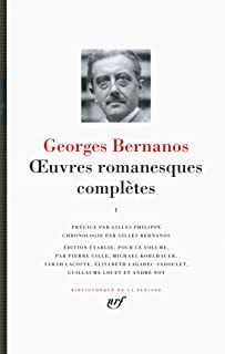 【预订】Œuvres romanesques complètes, Vol. 1 9782070114863