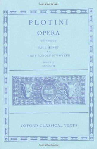 国外库房发货,通常付款后5-8周到货!