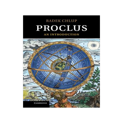预订 Proclus