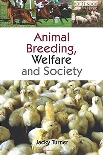 预订 and Animal Welfare Society Breeding