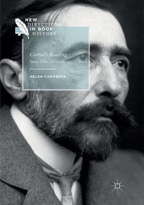 美国库房发货,通常付款后5-8周到货!