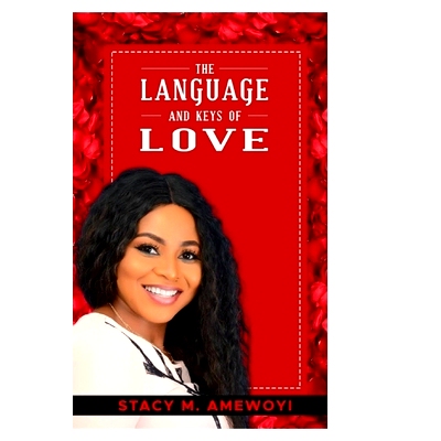 预订 The Language and Keys of Love: 9781304053312