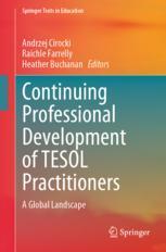 国外库房发货，通常付款后5-8周到货！