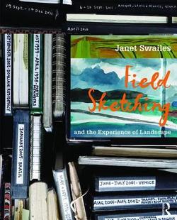Experience and the Landscape Field 预订 Sketching