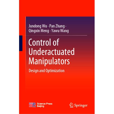 Design and Optimization