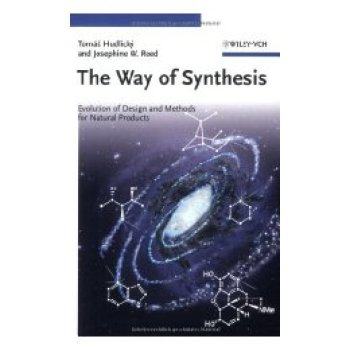 美国库房发货,通常付款后5-8周到货!