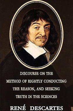 [预订]Discourse on the Method of Rightly Conducting the Reason, and Seeking Truth in the Sciences 9781604503067