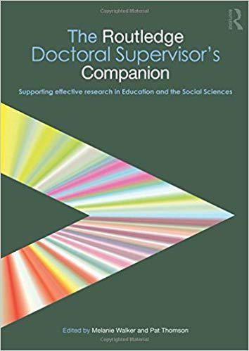 美国库房发货,通常付款后5-8周到货!